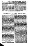 Australian and New Zealand Gazette Saturday 10 July 1880 Page 20