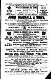 Australian and New Zealand Gazette Saturday 10 July 1880 Page 25