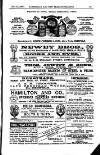 Australian and New Zealand Gazette Saturday 10 July 1880 Page 29