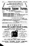 Australian and New Zealand Gazette Saturday 10 July 1880 Page 30