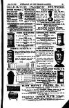 Australian and New Zealand Gazette Saturday 10 July 1880 Page 31