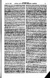 Australian and New Zealand Gazette Saturday 10 July 1880 Page 41