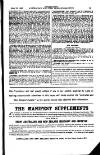 Australian and New Zealand Gazette Saturday 10 July 1880 Page 45