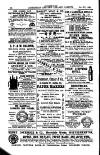 Australian and New Zealand Gazette Saturday 10 July 1880 Page 46