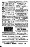 Australian and New Zealand Gazette Saturday 17 July 1880 Page 2