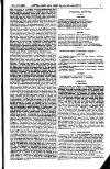 Australian and New Zealand Gazette Saturday 17 July 1880 Page 7