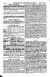 Australian and New Zealand Gazette Saturday 17 July 1880 Page 8