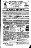 Australian and New Zealand Gazette Saturday 17 July 1880 Page 13