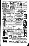 Australian and New Zealand Gazette Saturday 17 July 1880 Page 15