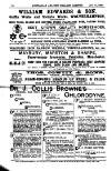 Australian and New Zealand Gazette Saturday 17 July 1880 Page 16