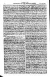 Australian and New Zealand Gazette Saturday 17 July 1880 Page 18