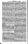 Australian and New Zealand Gazette Saturday 17 July 1880 Page 20