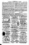 Australian and New Zealand Gazette Saturday 17 July 1880 Page 22