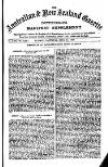 Australian and New Zealand Gazette Saturday 17 July 1880 Page 23