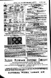 Australian and New Zealand Gazette Saturday 31 July 1880 Page 2