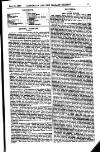 Australian and New Zealand Gazette Saturday 31 July 1880 Page 3