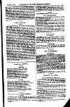 Australian and New Zealand Gazette Saturday 31 July 1880 Page 7