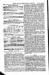 Australian and New Zealand Gazette Saturday 31 July 1880 Page 8