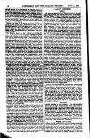 Australian and New Zealand Gazette Saturday 31 July 1880 Page 10