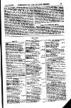 Australian and New Zealand Gazette Saturday 31 July 1880 Page 11