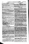 Australian and New Zealand Gazette Saturday 31 July 1880 Page 12