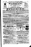 Australian and New Zealand Gazette Saturday 31 July 1880 Page 13