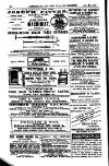 Australian and New Zealand Gazette Saturday 31 July 1880 Page 14