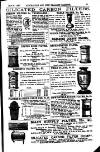 Australian and New Zealand Gazette Saturday 31 July 1880 Page 15