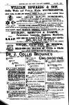 Australian and New Zealand Gazette Saturday 31 July 1880 Page 16