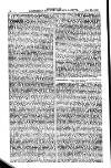 Australian and New Zealand Gazette Saturday 31 July 1880 Page 18