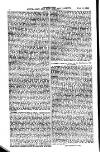 Australian and New Zealand Gazette Saturday 31 July 1880 Page 20