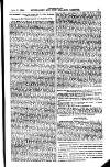 Australian and New Zealand Gazette Saturday 31 July 1880 Page 21