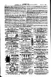 Australian and New Zealand Gazette Saturday 31 July 1880 Page 22