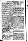 Australian and New Zealand Gazette Saturday 31 July 1880 Page 24