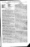 Australian and New Zealand Gazette Saturday 07 August 1880 Page 3