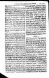 Australian and New Zealand Gazette Saturday 07 August 1880 Page 4