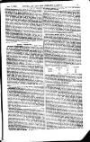 Australian and New Zealand Gazette Saturday 07 August 1880 Page 5