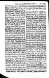 Australian and New Zealand Gazette Saturday 07 August 1880 Page 8