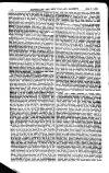 Australian and New Zealand Gazette Saturday 07 August 1880 Page 16