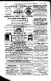 Australian and New Zealand Gazette Saturday 07 August 1880 Page 20