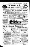 Australian and New Zealand Gazette Saturday 07 August 1880 Page 22