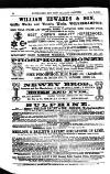 Australian and New Zealand Gazette Saturday 07 August 1880 Page 24