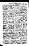 Australian and New Zealand Gazette Saturday 07 August 1880 Page 30