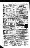 Australian and New Zealand Gazette Saturday 21 August 1880 Page 2