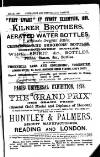 Australian and New Zealand Gazette Saturday 21 August 1880 Page 3
