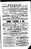Australian and New Zealand Gazette Saturday 21 August 1880 Page 5