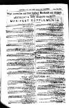 Australian and New Zealand Gazette Saturday 21 August 1880 Page 6