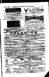 Australian and New Zealand Gazette Saturday 21 August 1880 Page 7