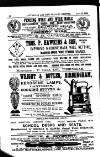 Australian and New Zealand Gazette Saturday 21 August 1880 Page 10