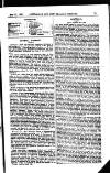 Australian and New Zealand Gazette Saturday 21 August 1880 Page 11